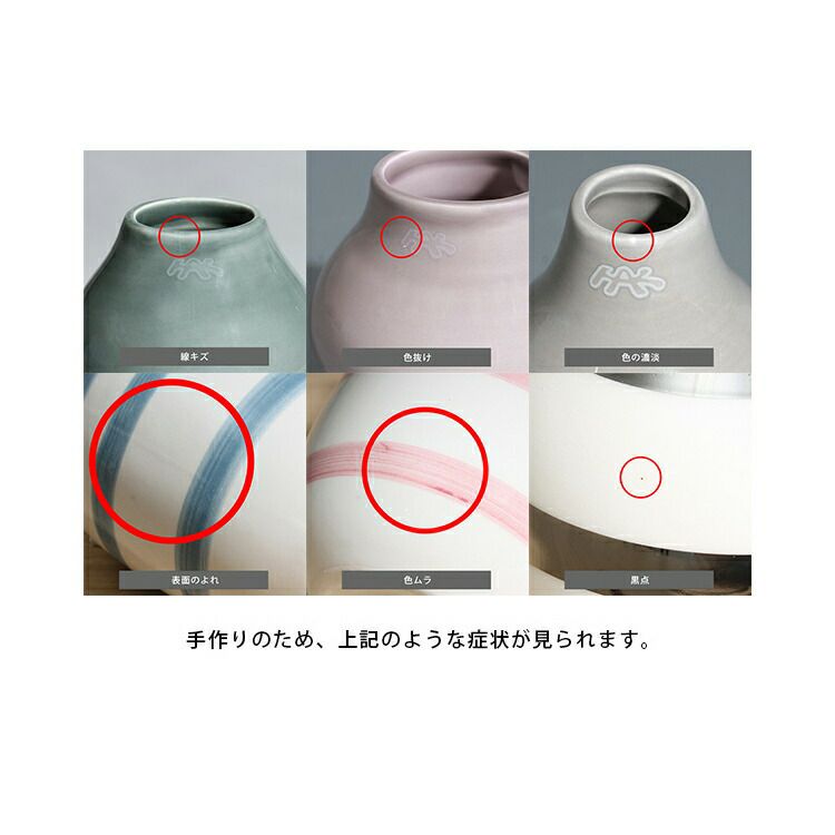 ケーラー（Kahler） アーバニア/Urbania キャンドルホルダー ファンクションハウス