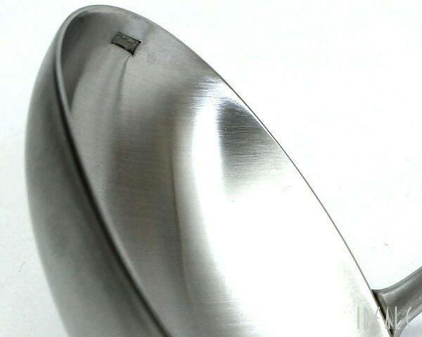 クチポール（Cutipol） ゴア/GOA スープレードル ブラック