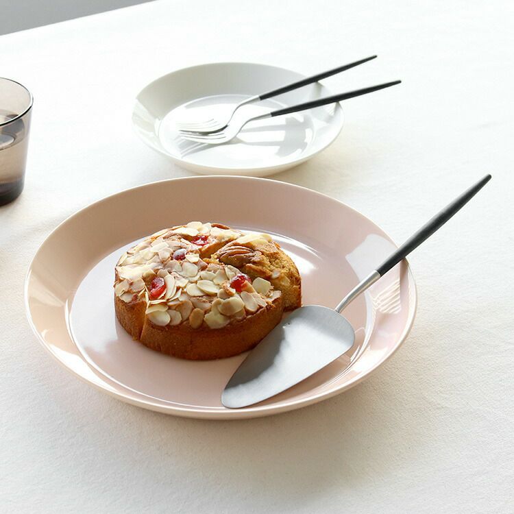 クチポール（Cutipol） ゴア/GOA パイ/ケーキサーバー ブラック