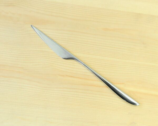 クチポール（Cutipol） アイコン/ICON ディナー3点＆カトラリーレスト1点