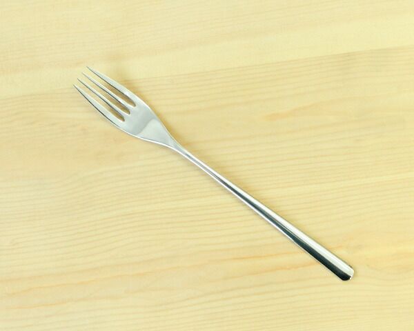 クチポール（Cutipol） アイコン/ICON ディナー8点セット 化粧箱付