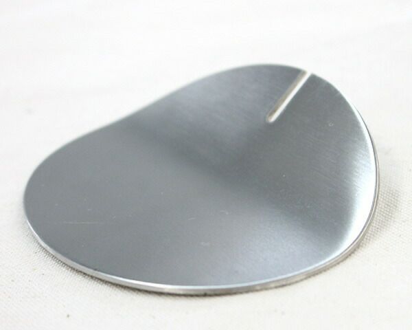 クチポール（Cutipol） アイコン/ICON ディナー8点セット 化粧箱付