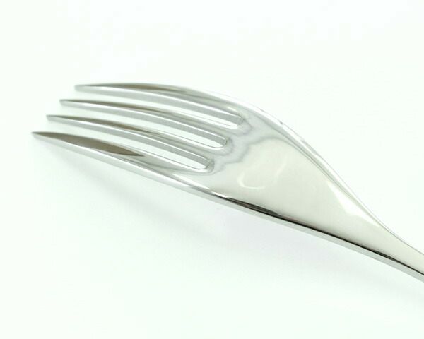 クチポール（Cutipol） アイコン/ICON ディナーフォーク