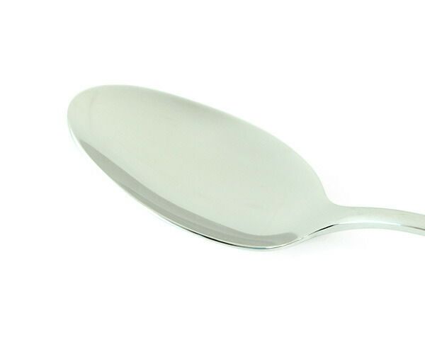 クチポール（Cutipol） アイコン/ICON ディナースプーン