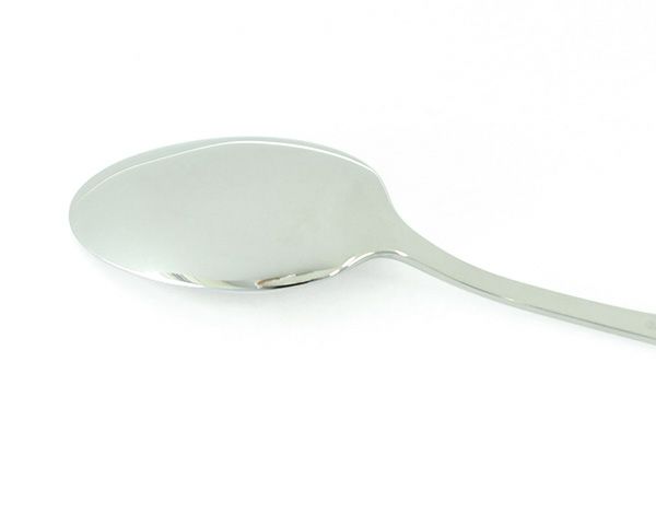 クチポール（Cutipol） アイコン/ICON ディナースプーン