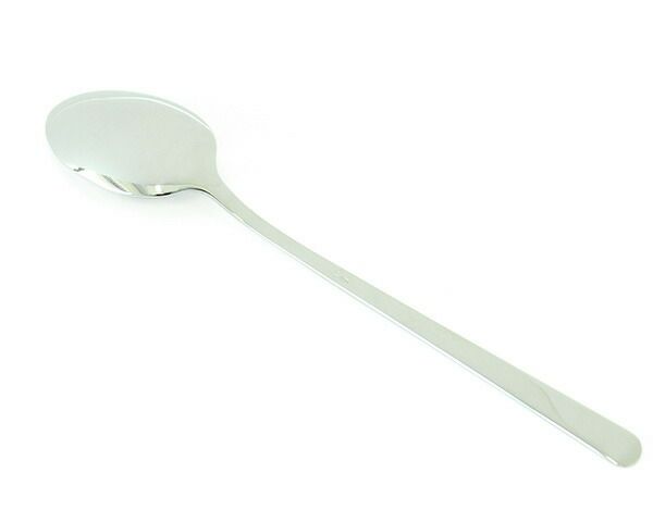 クチポール（Cutipol） アイコン/ICON ディナースプーン