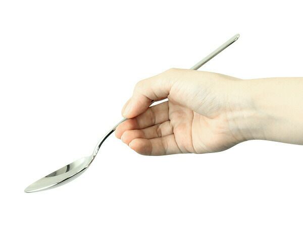 クチポール（Cutipol） アイコン/ICON ディナースプーン