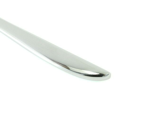 クチポール（Cutipol） アイコン/ICON デザートナイフ