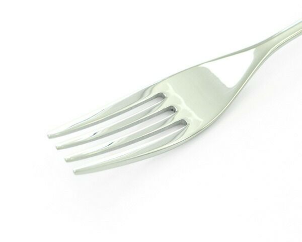 クチポール（Cutipol） アイコン/ICON デザートフォーク