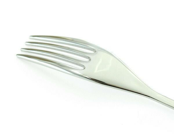 クチポール（Cutipol） アイコン/ICON デザートフォーク