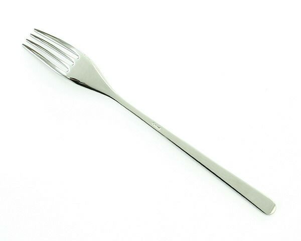 クチポール（Cutipol） アイコン/ICON デザートフォーク