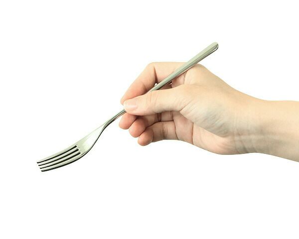 クチポール（Cutipol） アイコン/ICON デザートフォーク