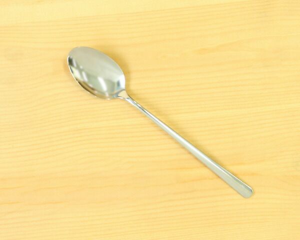 クチポール（Cutipol） アイコン/ICON デザートスプーン