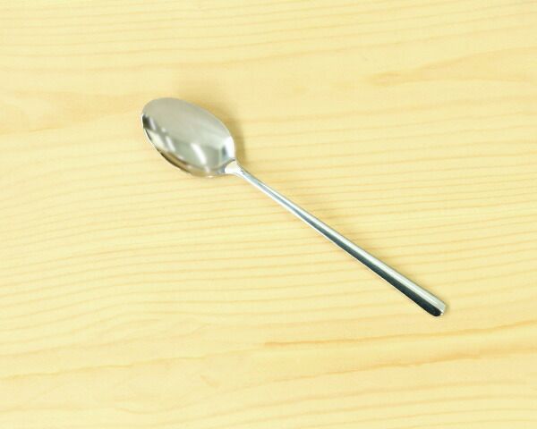 クチポール（Cutipol） アイコン/ICON コーヒー／ティースプーン