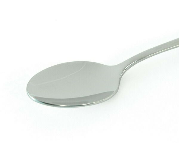 クチポール（Cutipol） アイコン/ICON コーヒー／ティースプーン