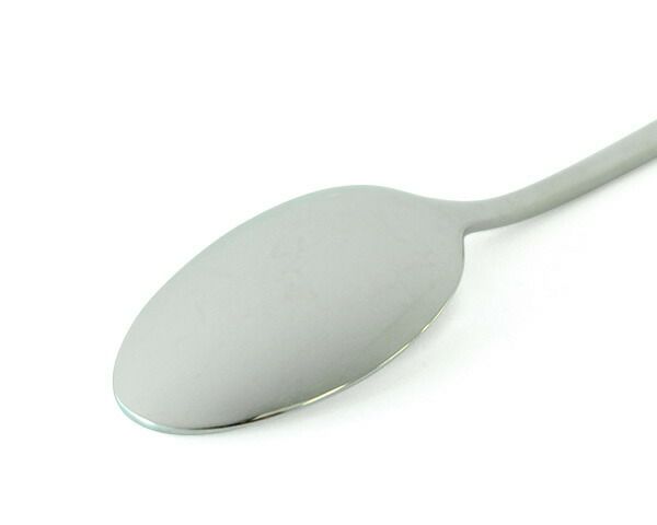 クチポール（Cutipol） アイコン/ICON コーヒー／ティースプーン