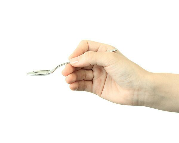 クチポール（Cutipol） アイコン/ICON コーヒー／ティースプーン