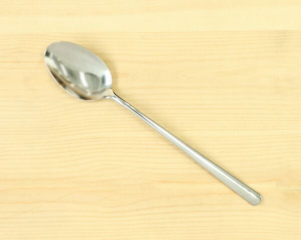 クチポール（Cutipol） アイコン/ICON ディナー3点セット