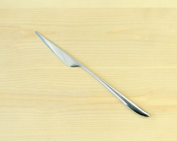 クチポール（Cutipol） アイコン/ICON デザート3点セット