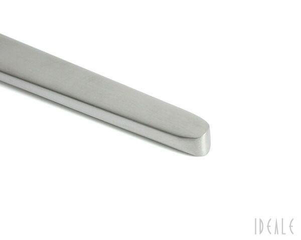 クチポール（Cutipol） バリオマット/VARIO MATT ディナーナイフ