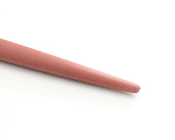 クチポール（Cutipol） ゴア/GOA ディナースプーン レッド