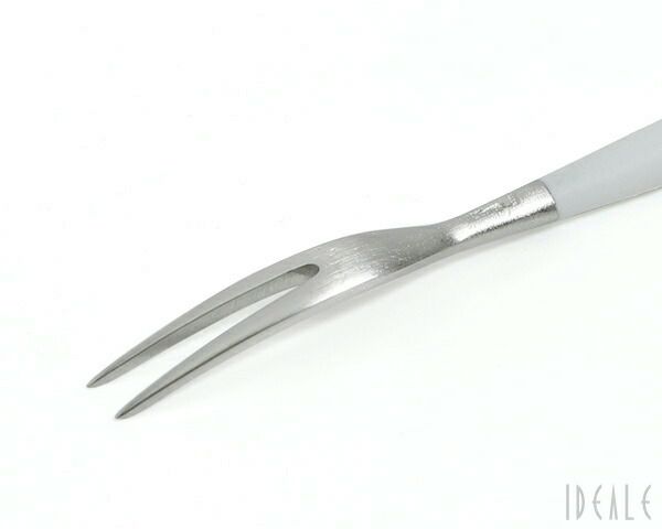 クチポール（Cutipol） ゴア/GOA ミニフォーク ホワイト