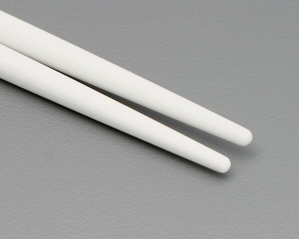 クチポール（Cutipol） ゴア/GOA 箸 + 箸置きセット ホワイト