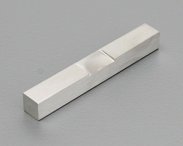 クチポール（Cutipol） ゴア/GOA 箸 + 箸置きセット ホワイト