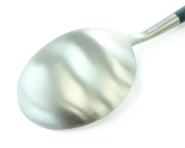 クチポール（Cutipol） ゴア/GOA ディナースプーン/テーブルスプーン ブルー