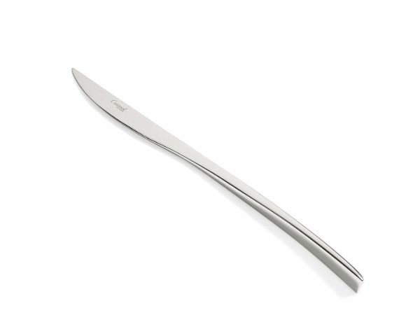 クチポール（Cutipol） デュナ/DUNA ディナーナイフ ミラー