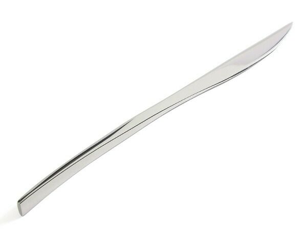 クチポール（Cutipol） デュナ/DUNA ディナーナイフ ミラー