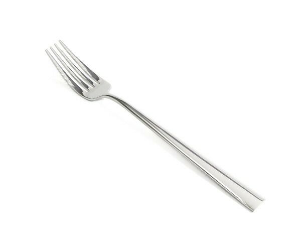 クチポール（Cutipol） デュナ/DUNA ディナーフォーク ミラー