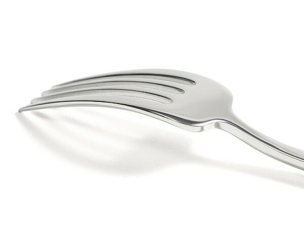 クチポール（Cutipol） デュナ/DUNA ディナーフォーク ミラー