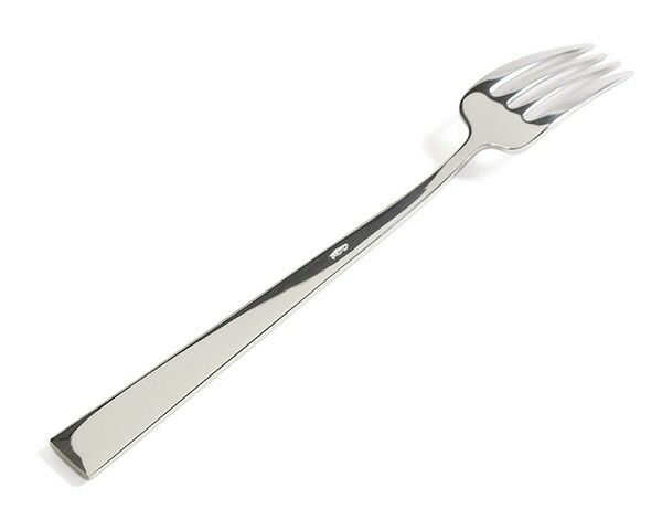 クチポール（Cutipol） デュナ/DUNA ディナーフォーク ミラー