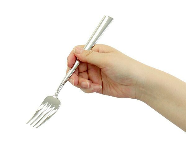 クチポール（Cutipol） デュナ/DUNA ディナーフォーク ミラー