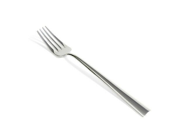 クチポール（Cutipol） デュナ/DUNA デザートフォーク ミラー