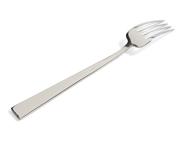 クチポール（Cutipol） デュナ/DUNA デザートフォーク ミラー