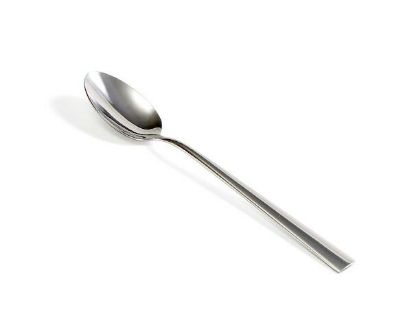 クチポール（Cutipol） デュナ/DUNA デザートスプーン ミラー