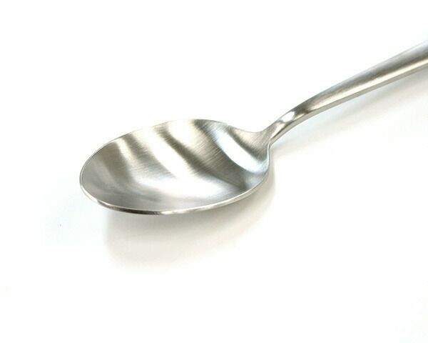 クチポール（Cutipol） デュナ/DUNA ディナースプーン シルバー