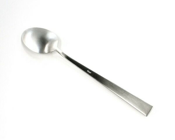 クチポール（Cutipol） デュナ/DUNA ディナースプーン シルバー