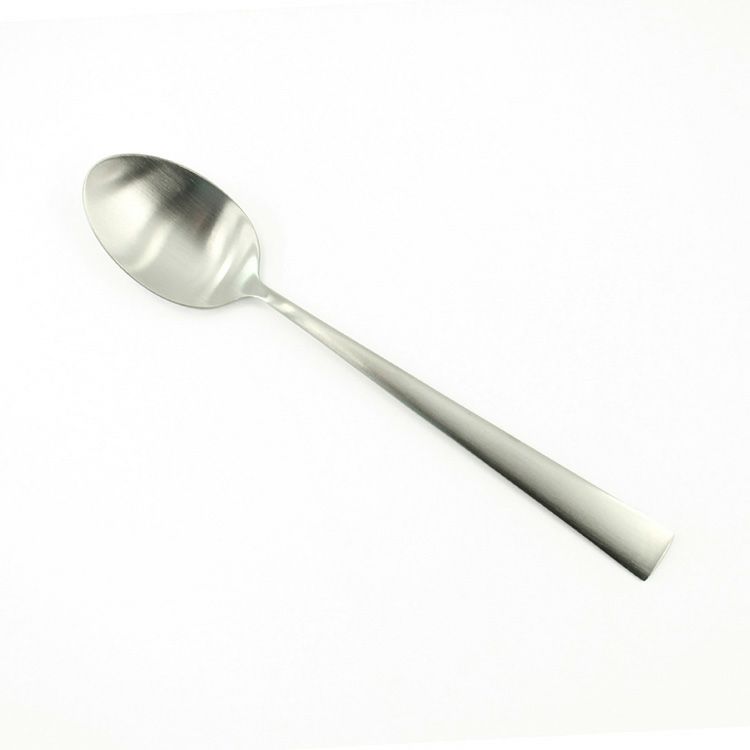 クチポール（Cutipol） デュナ/DUNA デザート3点 シルバー