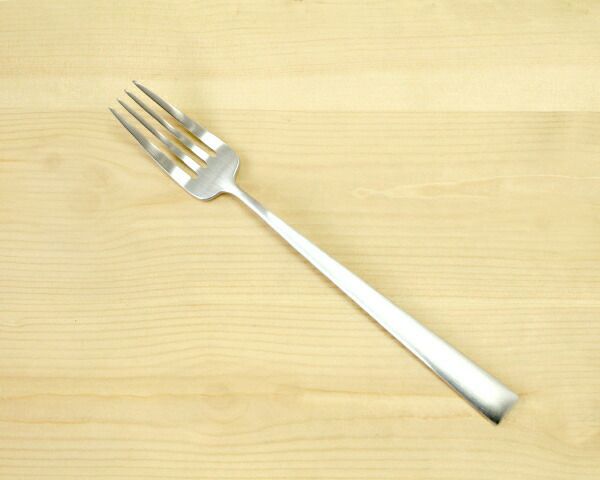 クチポール（Cutipol） デュナ/DUNA ディナー6点セット 化粧箱付 シルバー