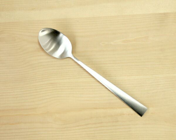 クチポール（Cutipol） デュナ/DUNA デザート6点セット 化粧箱付 シルバー