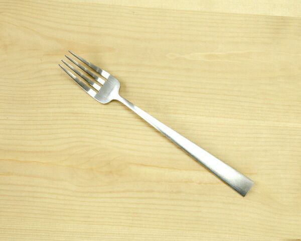 クチポール（Cutipol） デュナ/DUNA デザート8点セット 化粧箱付 シルバー