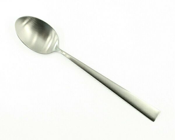 クチポール（Cutipol） デュナ/DUNA ディナー3点＆カトラリーレスト1点 シルバー