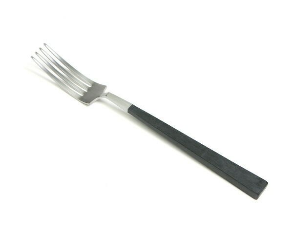 クチポール（Cutipol） クーベ/KUBE ディナーフォーク