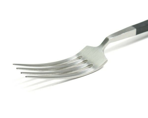 クチポール（Cutipol） クーベ/KUBE デザートフォーク