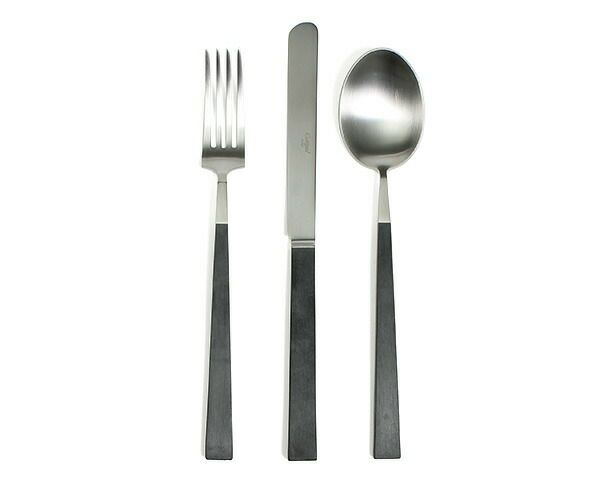 クチポール（Cutipol） クーベ/KUBE ディナー3点セット