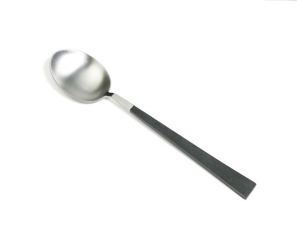 クチポール（Cutipol） クーベ/KUBE デザート3点セット