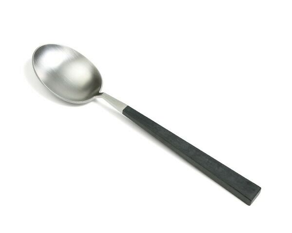 クチポール（Cutipol） クーベ/KUBE ディナー3点＆カトラリーレスト1点